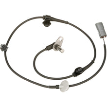Charger l'image dans la galerie, ALS1639 Standard Import ABS Wheel Speed Sensor Standard Import Canada