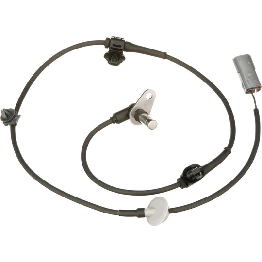 ALS1639 Standard Import ABS Wheel Speed Sensor Standard Import Canada