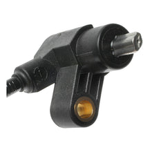 Charger l'image dans la galerie, ALS163 Standard Ignition ABS Wheel Speed Sensor Standard Ignition Canada