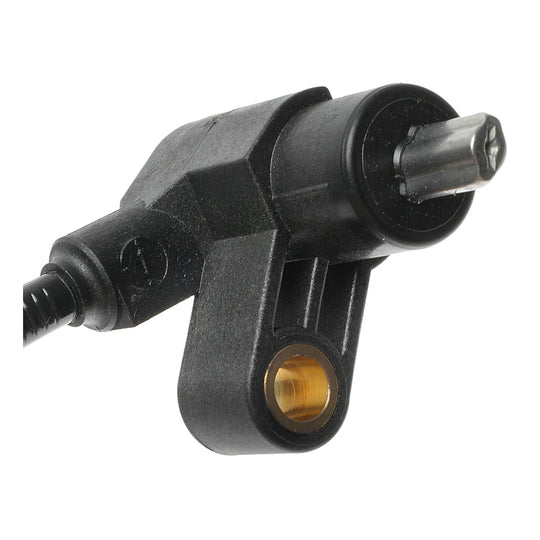 ALS163 Standard Ignition ABS Wheel Speed Sensor Standard Ignition Canada