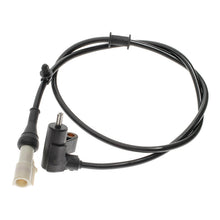 Charger l'image dans la galerie, ALS163 Standard Ignition ABS Wheel Speed Sensor Standard Ignition Canada