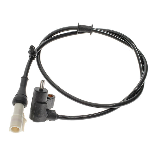 ALS163 Standard Ignition ABS Wheel Speed Sensor Standard Ignition Canada