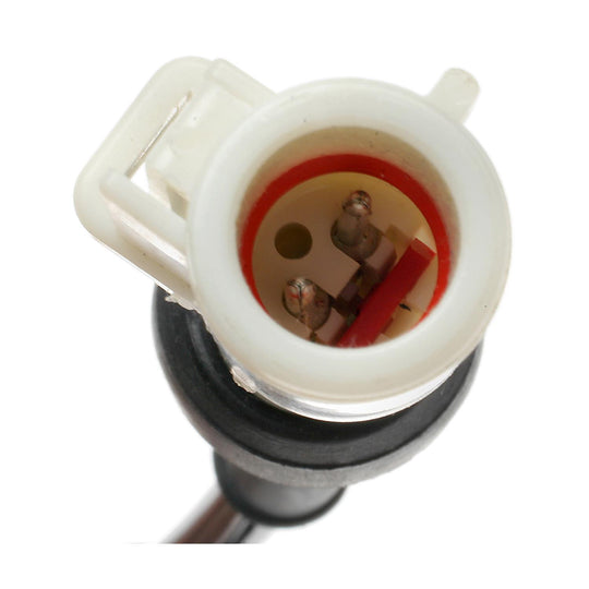 ALS163 Standard Ignition ABS Wheel Speed Sensor Standard Ignition Canada