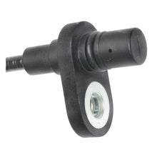 Load image into Gallery viewer, ALS1640 Standard Import ABS Wheel Speed Sensor Standard Import Canada