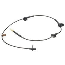 Load image into Gallery viewer, ALS1640 Standard Import ABS Wheel Speed Sensor Standard Import Canada