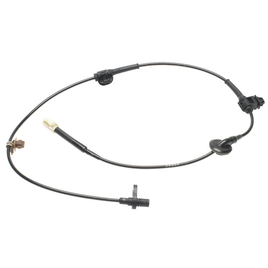ALS1640 Standard Import ABS Wheel Speed Sensor Standard Import Canada
