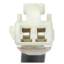 Load image into Gallery viewer, ALS1640 Standard Import ABS Wheel Speed Sensor Standard Import Canada