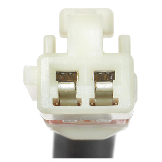 ALS1640 Standard Import ABS Wheel Speed Sensor Standard Import Canada