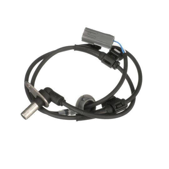 ALS1642 Standard Import ABS Wheel Speed Sensor Standard Import Canada