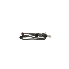 Load image into Gallery viewer, ALS1642 Standard Import ABS Wheel Speed Sensor Standard Import Canada