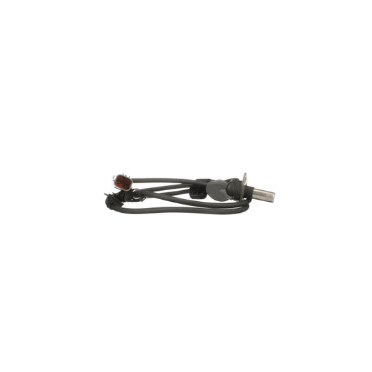 ALS1642 Standard Import ABS Wheel Speed Sensor Standard Import Canada