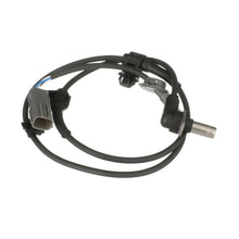 Load image into Gallery viewer, ALS1642 Standard Import ABS Wheel Speed Sensor Standard Import Canada