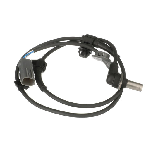 ALS1642 Standard Import ABS Wheel Speed Sensor Standard Import Canada