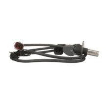 Load image into Gallery viewer, ALS1642 Standard Import ABS Wheel Speed Sensor Standard Import Canada