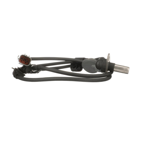 ALS1642 Standard Import ABS Wheel Speed Sensor Standard Import Canada