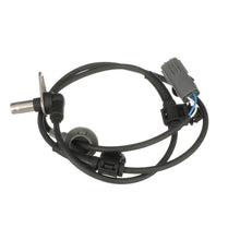 Load image into Gallery viewer, ALS1642 Standard Import ABS Wheel Speed Sensor Standard Import Canada