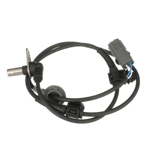 ALS1642 Standard Import ABS Wheel Speed Sensor Standard Import Canada