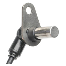Load image into Gallery viewer, ALS1643 Standard Import ABS Wheel Speed Sensor Standard Import Canada
