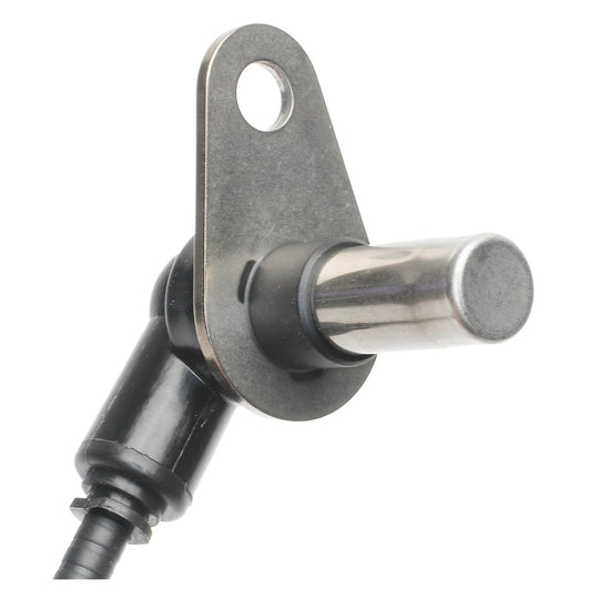 ALS1643 Standard Import ABS Wheel Speed Sensor Standard Import Canada