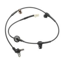Load image into Gallery viewer, ALS1643 Standard Import ABS Wheel Speed Sensor Standard Import Canada