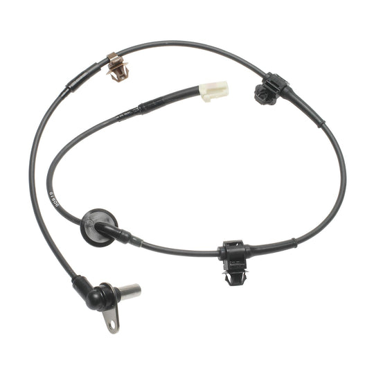ALS1643 Standard Import ABS Wheel Speed Sensor Standard Import Canada