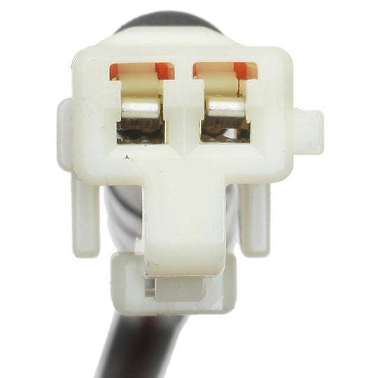 ALS1643 Standard Import ABS Wheel Speed Sensor Standard Import Canada