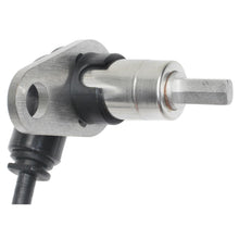 Load image into Gallery viewer, ALS1644 Standard Import ABS Wheel Speed Sensor Standard Import Canada
