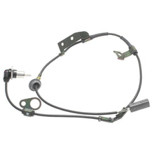Load image into Gallery viewer, ALS1644 Standard Ignition ABS Wheel Speed Sensor Standard Ignition Canada