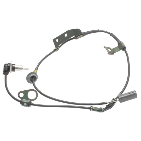 ALS1644 Standard Ignition ABS Wheel Speed Sensor Standard Ignition Canada