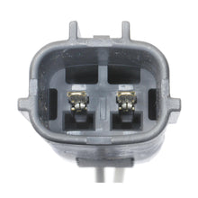 Load image into Gallery viewer, ALS1644 Standard Ignition ABS Wheel Speed Sensor Standard Ignition Canada