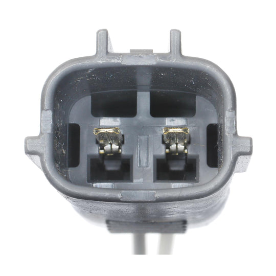 ALS1644 Standard Ignition ABS Wheel Speed Sensor Standard Ignition Canada