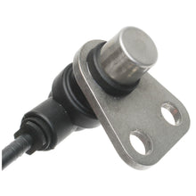 Load image into Gallery viewer, ALS1645 Standard Ignition ABS Wheel Speed Sensor Standard Ignition Canada