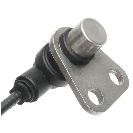 ALS1645 Standard Ignition ABS Wheel Speed Sensor Standard Ignition Canada