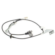 Load image into Gallery viewer, ALS1645 Standard Ignition ABS Wheel Speed Sensor Standard Ignition Canada
