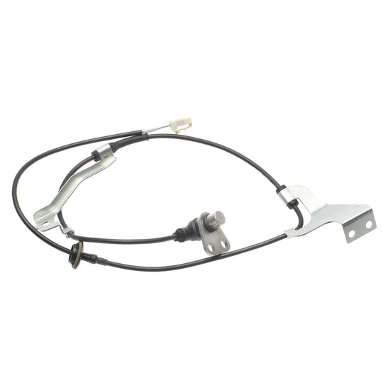 ALS1645 Standard Ignition ABS Wheel Speed Sensor Standard Ignition Canada