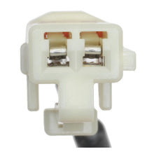 Load image into Gallery viewer, ALS1645 Standard Ignition ABS Wheel Speed Sensor Standard Ignition Canada