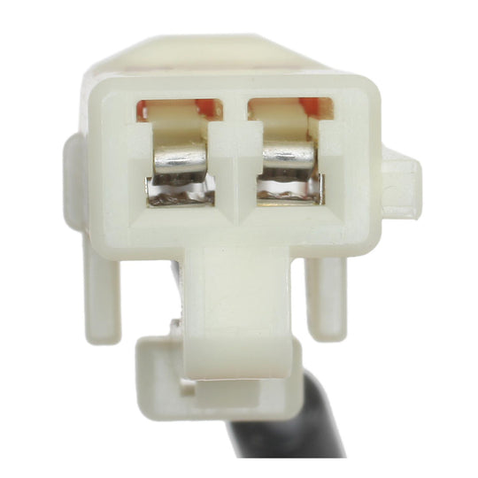 ALS1645 Standard Ignition ABS Wheel Speed Sensor Standard Ignition Canada