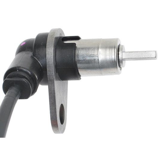 ALS1646 Standard Ignition ABS Wheel Speed Sensor Standard Ignition Canada