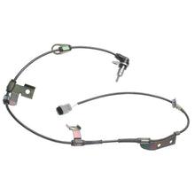 Load image into Gallery viewer, ALS1646 Standard Import ABS Wheel Speed Sensor Standard Import Canada