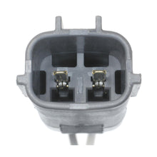 Load image into Gallery viewer, ALS1646 Standard Import ABS Wheel Speed Sensor Standard Import Canada
