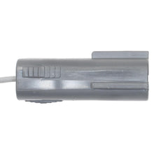 Load image into Gallery viewer, ALS1646 Standard Import ABS Wheel Speed Sensor Standard Import Canada
