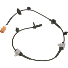 Load image into Gallery viewer, ALS1648 Standard Ignition ABS Wheel Speed Sensor Standard Ignition Canada