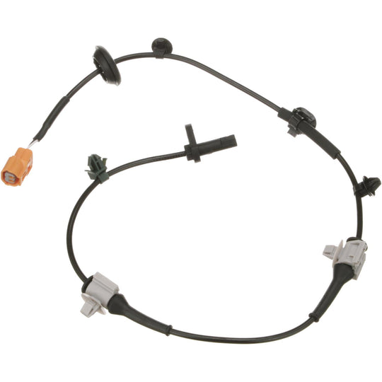 ALS1648 Standard Ignition ABS Wheel Speed Sensor Standard Ignition Canada