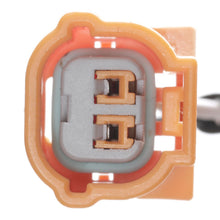 Load image into Gallery viewer, ALS1648 Standard Ignition ABS Wheel Speed Sensor Standard Ignition Canada