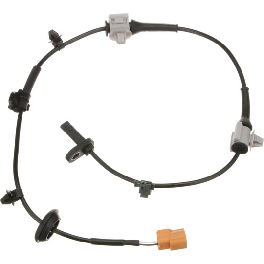 ALS1648 Standard Ignition ABS Wheel Speed Sensor Standard Ignition Canada