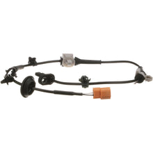 Load image into Gallery viewer, ALS1648 Standard Ignition ABS Wheel Speed Sensor Standard Ignition Canada