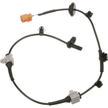 Load image into Gallery viewer, ALS1648 Standard Ignition ABS Wheel Speed Sensor Standard Ignition Canada
