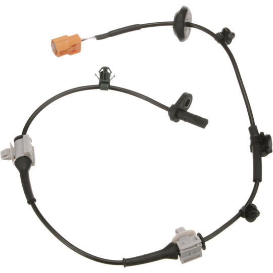 ALS1648 Standard Ignition ABS Wheel Speed Sensor Standard Ignition Canada