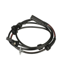 Load image into Gallery viewer, ALS1653 Standard Ignition ABS Wheel Speed Sensor Standard Ignition Canada
