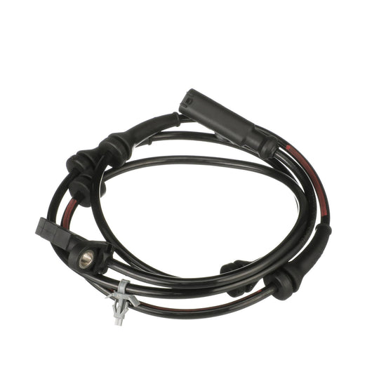 ALS1653 Standard Ignition ABS Wheel Speed Sensor Standard Ignition Canada